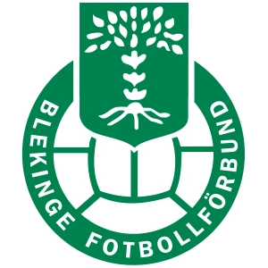 FF logo