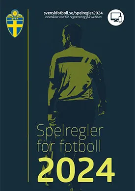 Spelregler